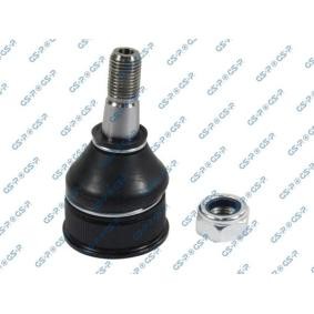 Osta Pallonivel GSP:llä S080120 edullisesti hintaan 22,11 €