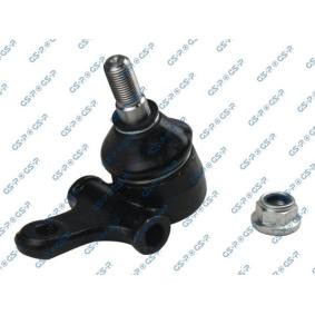 Osta Pallonivel GSP:llä S080121 edullisesti hintaan 27,50 €