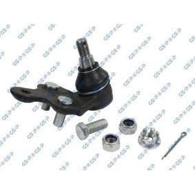 Osta Pallonivel GSP:llä S080236 edullisesti hintaan 19,72 €