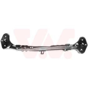 Querträger 5812766 für VW