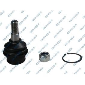 Osta Pallonivel GSP:llä S080254 edullisesti hintaan 26,99 €