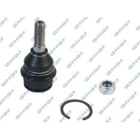 Osta Pallonivel GSP:llä S080262 edullisesti hintaan 22,22 €