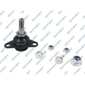 Osta Pallonivel GSP:llä S080265 edullisesti hintaan 24,60 €
