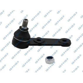 Osta Pallonivel GSP:llä S080269 edullisesti hintaan 15,88 €