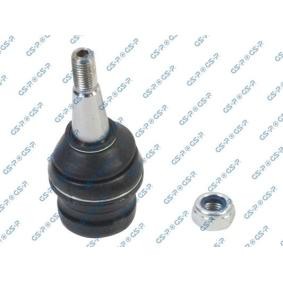 Osta Pallonivel GSP:llä S080283 edullisesti hintaan 23,21 €