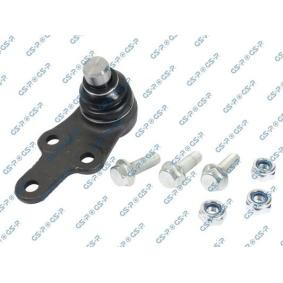 Acquista Testina braccio oscillante da GSP S080292 a buon mercato per soli 23,28 €