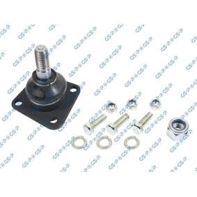 Osta Pallonivel GSP:llä S080299 edullisesti hintaan 23,00 €