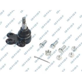 Osta Pallonivel GSP:llä S080328 edullisesti hintaan 23,52 €