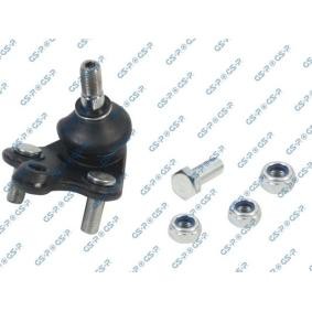 Osta Pallonivel GSP:llä S080355 edullisesti hintaan 28,30 €