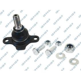Osta Pallonivel GSP:llä S080358 edullisesti hintaan 20,36 €