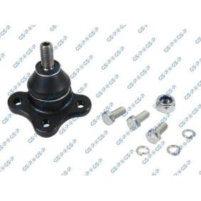 Osta Pallonivel GSP:llä S080408 edullisesti hintaan 23,56 €