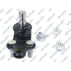 Osta Pallonivel GSP:llä S080501 edullisesti hintaan 25,10 €