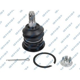 Osta Pallonivel GSP:llä S080591 edullisesti hintaan 21,60 €