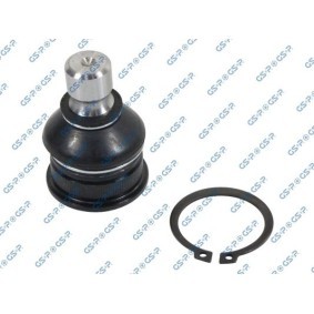 Osta Pallonivel GSP:llä S080593 edullisesti hintaan 22,22 €