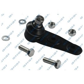 Acquista Testina braccio oscillante da GSP S080616 a buon mercato per soli 14,28 €