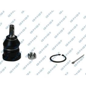 Osta Pallonivel GSP:llä S080625 edullisesti hintaan 27,33 €