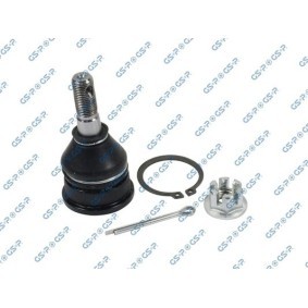Osta Pallonivel GSP:llä S080645 edullisesti hintaan 22,71 €