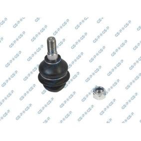 Acquista Testina braccio oscillante da GSP S080650 a buon mercato per soli 21,22 €