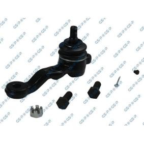Osta Pallonivel GSP:llä S080656 edullisesti hintaan 51,29 €