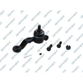 Osta Pallonivel GSP:llä S080657 edullisesti hintaan 36,74 €