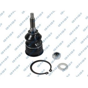 Acquista Testina braccio oscillante da GSP S080677 a buon mercato per soli 16,59 €