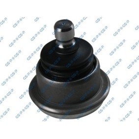 Acquista Testina braccio oscillante da GSP S080701 a buon mercato per soli 16,43 €