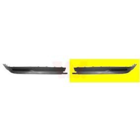 Acquista Spoiler anteriore da VAN WEZEL 5813503 a buon mercato per soli 33,66 €
