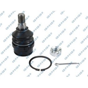 Osta Pallonivel GSP:llä S080827 edullisesti hintaan 17,37 €