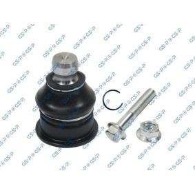 Acquista Testina braccio oscillante da GSP S080844 a buon mercato per soli 16,14 €