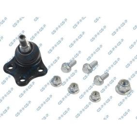 Osta Pallonivel GSP:llä S080860 edullisesti hintaan 20,36 €