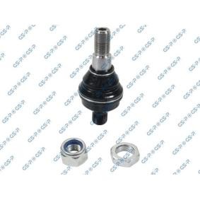 Acquista Testina braccio oscillante da GSP S080862 a buon mercato per soli 19,48 €