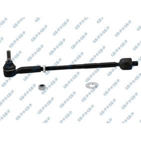 Spurstange S100010 für SKODA