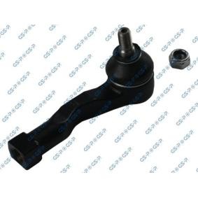 Achetez des Rotule de direction GSP S100058 à prix pour 17,11 €