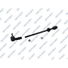 Acquista Tirante trasversale da GSP S100146 a buon mercato per soli 34,76 €