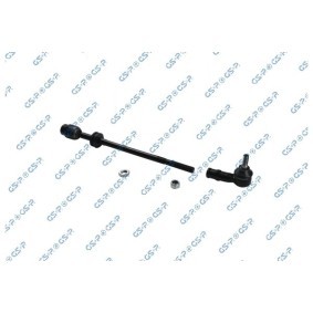 Acquista Tirante trasversale da GSP S100147 a buon mercato per soli 34,76 €