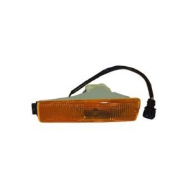 Blinker 5813901 von VAN WEZEL günstig für 9,97 € online kaufen