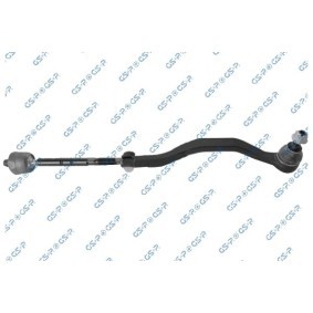 Acquista Tirante trasversale da GSP S100391 a buon mercato per soli 39,27 €