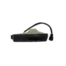 Köp Blinker av VAN WEZEL 5813909 till det låga priset 200,27 kr
