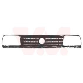 Kühlergrill 5816514