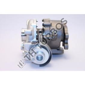 Acquista Turbina da TURBO´S HOET 2101018 a buon mercato per soli 1965,27 €
