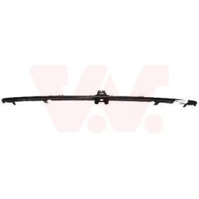 Achetez des Traverse VAN WEZEL 5823654 à prix pour 32,87 €