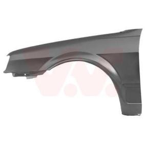 Achetez des Aile VAN WEZEL 5823658 à prix pour 91,28 €