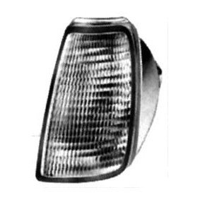 Köp Blinker av VAN WEZEL 5823902 till det låga priset 274,31 kr