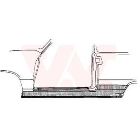 Schweller 5824101