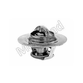 Achetez des Thermostat d'eau MOTORAD 208-75JK à prix pour 9,97 €