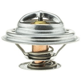 Thermostat von MOTORAD für CRAFTER 30-35 Bus (2E_) günstig online kaufen