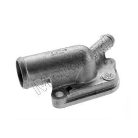Comprar Termostato, refrigerante de MOTORAD 285-87K a bajo precio de 21,12 €