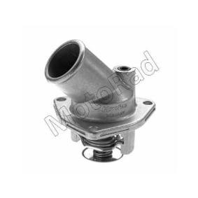 Achetez des Thermostat d'eau MOTORAD 287-92K à prix pour 24,07 €