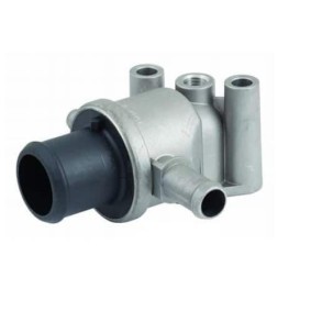Achetez des Thermostat d'eau MOTORAD 313-87K à prix pour 34,98 €