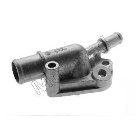 Achetez des Thermostat d'eau MOTORAD 387-88K à prix pour 28,06 €